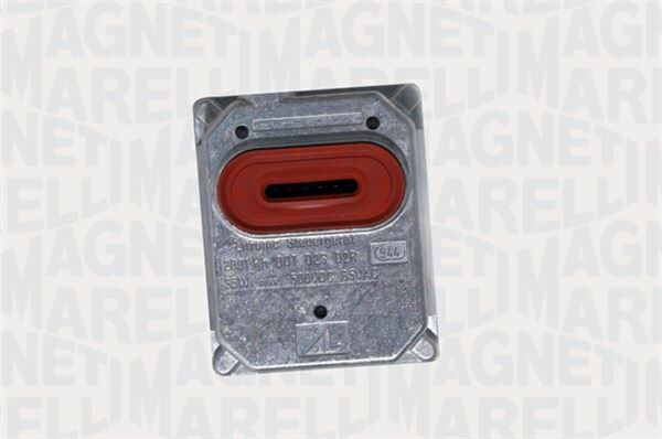XENON FAR BEYNİ BORA-GOLF IV-BMW E38 E46 -AUDI A8 TT-MERCEDES W140 PORSCHE 911 BOXSTER