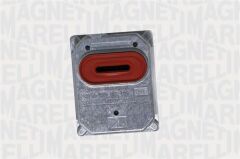 XENON FAR BEYNİ BORA-GOLF IV-BMW E38 E46 -AUDI A8 TT-MERCEDES W140 PORSCHE 911 BOXSTER