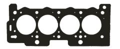 414644P SILINDIR KAPAK CONTASI P106-P205-P206-P306-P307-NEMO-BIPPER-PARTNER-BERLINGO-C2-C3- XSARA-XSARA- SAXO 1.1-1.4 8V TU3-TU1