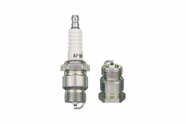 AP8FS ATEŞLEME BUJİSİ