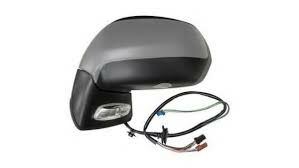 AYNA SAG C4 PC