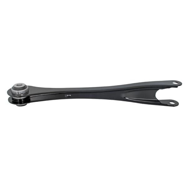 DENGE KOLU ARKA ALT BMW F20 F30 F32 F33 F34 F36