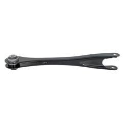DENGE KOLU ARKA ALT BMW F20 F30 F32 F33 F34 F36