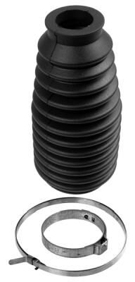 LEMFOERDER STEERING BOOT VAG AUDİ-VW-SEAT-SKODA