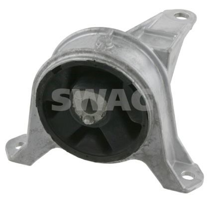 MOTOR TAKOZU ÖN SAĞ OPEL ASTRA G-ZAFIRA A 98 04 X-Z 1.2-1.4-1.6-1.8 XE-XEL-XEP-XE1