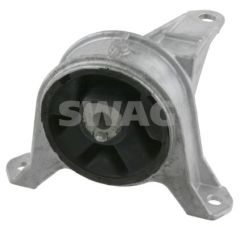 MOTOR TAKOZU ÖN SAĞ OPEL ASTRA G-ZAFIRA A 98 04 X-Z 1.2-1.4-1.6-1.8 XE-XEL-XEP-XE1