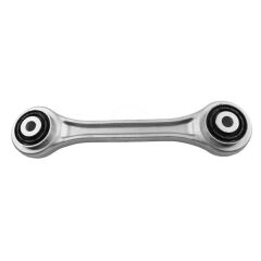 PORSCHE 911 991 DENGE KOLU 2011-12 SAG-SOL