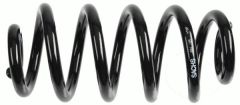 SACHS COIL SPRING VAG AUDİ-VW-SEAT-SKODA