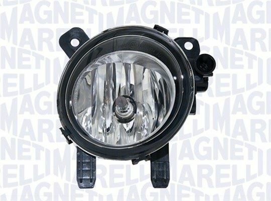 SİS LAMBASI SAĞ BMW SERIE 1 F20/F21 / SERIE 3 F30/F31/F34 / SERIE 4 F32/F33