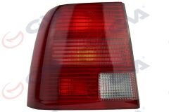 STOP LAMBASI PASSAT L 97-01