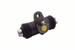 TEKERLEK SİLİNDİRİ VW 1500 1600 COCCINELLE