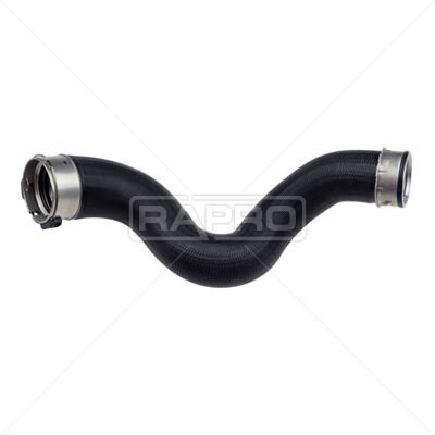TURBO HORTUMU BMW E84 X1 16D-18D-18DX-20D-20D ED-20DX