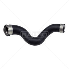 TURBO HORTUMU BMW E84 X1 16D-18D-18DX-20D-20D ED-20DX