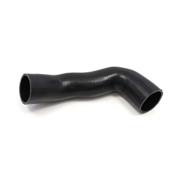 TURBO INTERCOOLER HORTUMU SAG GIRIS POLO-RAPID-IBIZA 1.2TDI CFWA 10-