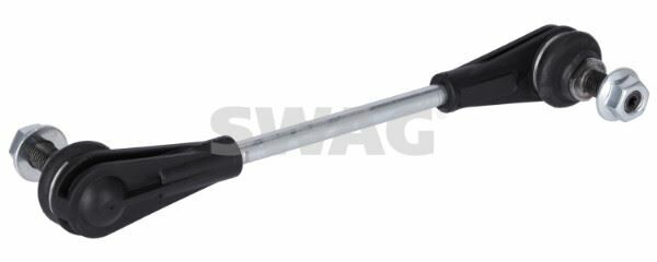 Z ROT BMW FEBI 179851