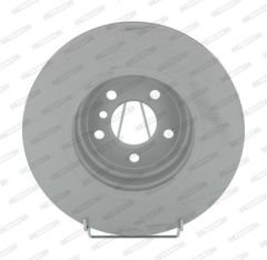 5-Series. F10 530. 535