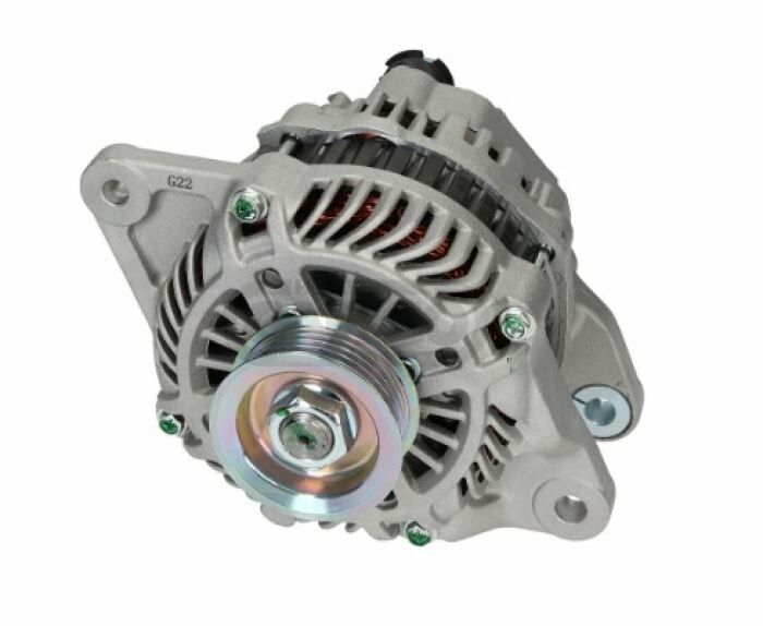 ALTERNATÖR ALT14V85AR