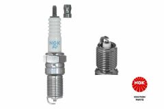BPR5EFS BUJİ REZ.SÜPER PLUS BUJİ HR8DC EA 0.8mm MB E SERİSİ