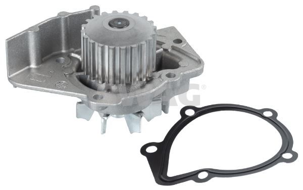 DEVİRDAİM PARTNER-BERLINGO-C5-307-EXPERT-BOXER-JUMPY-JUMPER-SCUDO-DUCATO 2.0HDI DW10