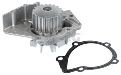 DEVİRDAİM PARTNER-BERLINGO-C5-307-EXPERT-BOXER-JUMPY-JUMPER-SCUDO-DUCATO 2.0HDI DW10