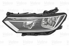 FAR SOL PASSAT-PASSAT ALLTRACK 15