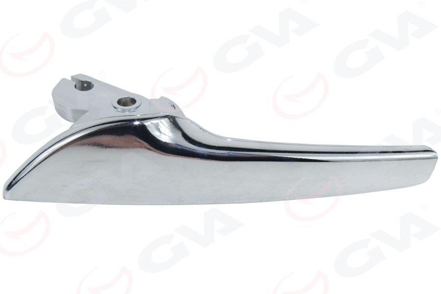 İÇ KAPI KOLU KULBU SOL OPEL ASTRA J-CORSA E-INSIGNIA A-ZAFIRA C