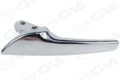 İÇ KAPI KOLU KULBU SOL OPEL ASTRA J-CORSA E-INSIGNIA A-ZAFIRA C