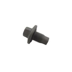 KARTER TAPASI DUCATO III BOXER III JUMPER III C MAX 04 08 FOCUS II-III 04 11 TRANSIT V184 FUSION 02 12 TRANSİT CONNECT TC7 02 13 TRANSİT CUSTOM 14 YENİ TRANSİT V363 14