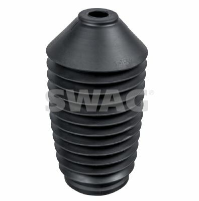 KÖRÜK AMORTİSÖR İÇİN VW FEBI 36727