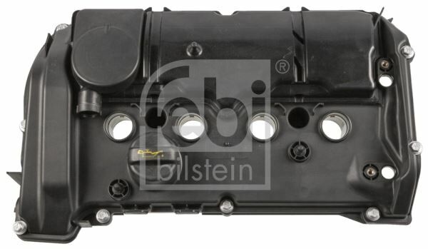 KULBUTOR KAPAGI BMW N13 F20 F30