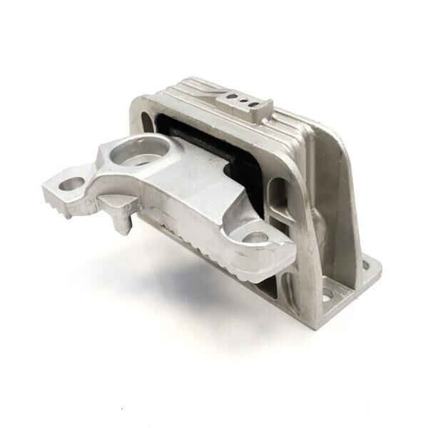 MOTOR TAKOZU SAĞ RENAULT MASTER III 10 OPEL MOVANO B 10 2.3dCi
