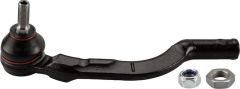 ROTBAŞI ÖN SAĞ DACIA DUSTER 10 RENAULT TRAFIC II 06 TRAFIC III 15 OPEL VİVARO A 06 VİVARO B 15