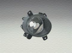 SİS LAMBASI SOL MONDEO II B5Y.B4Y.BWY H11