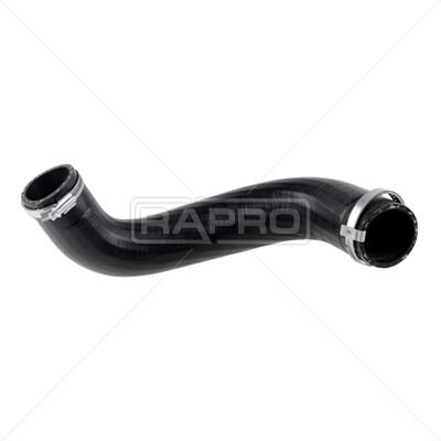 TURBO HORTUMU VOLVO S40 II 1.6 D