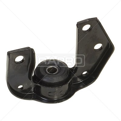 VİRAJ DEMİR BRAKETİ ÖN-SAG OPEL COMBO A 1.2-1.4-1.7 D 94-01