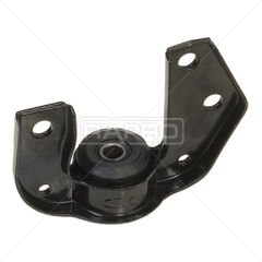VİRAJ DEMİR BRAKETİ ÖN-SAG OPEL COMBO A 1.2-1.4-1.7 D 94-01