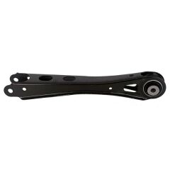 BMW X3 DENGE KOLU SOL-SAG F25 20DX- 20IX- 28IX N20- 28IX N52N- 30DX- 35DX- 35IX