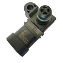 EMME MANIFOLD BASINC SENSORU CRUZE-ASTRA H-ZAFIRA B 1.6-1.8 XER-XEP