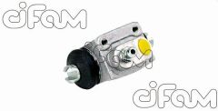 FREN SİLİNDİRİ SAĞ HYUNDAI İ20 1.2 08 17.78mm