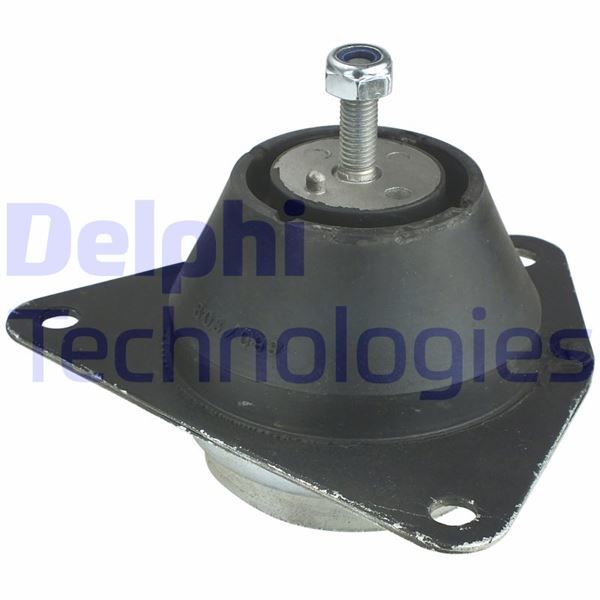 MOTOR TAKOZU SAĞ RENAULT ESPACE III. LAGUNA I 11/93 10/02