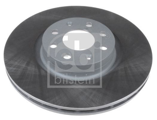 ÖN FREN AYNASI CORSA D 07 CORSA E 14 ADAM 13 PUNTO EVO-GRANDE PUNTO 05 284x22x6DLxHAVALI 15 İNÇ 55702646