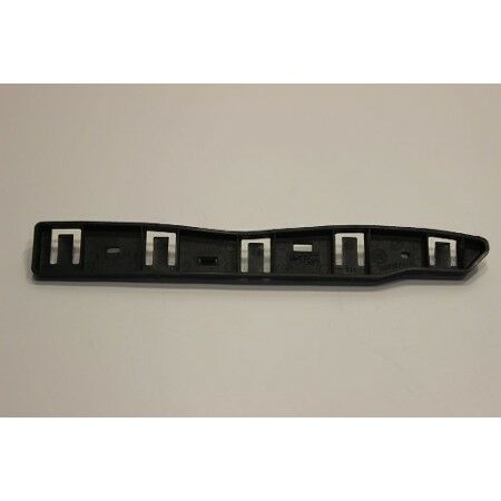 ON TAMPON BAGLANTI BRAKETI SAG FIAT DOBLO 10-11