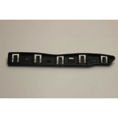 ON TAMPON BAGLANTI BRAKETI SAG FIAT DOBLO 10-11