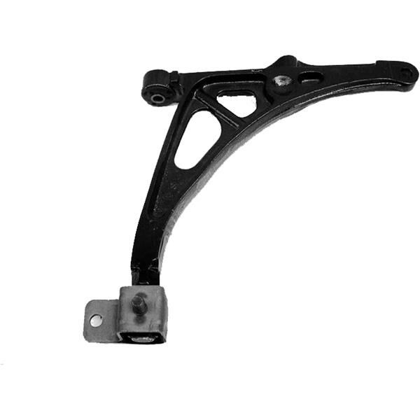 ROTİLSİZ SALINCAK ÖN SAĞ ALT PEUGEOT-405-1985-1997-