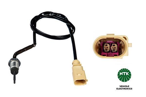 VW180J-EWE EGSOZ GAZI SICAKLIK SENSÖRÜ