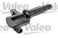 ATESLEME BOBINI FOCUS II 03 11 FOCUS II C MAX 04 11 MONDEO IV 07 14 S MAX GALAXY 06 14 1.8 16V-2.0 16V VOLVO C30 06 12 S40 II 04 1.8 16V - 2.0 16V S80 II V50 V70 2.0 16V 06
