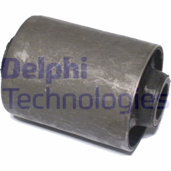 BURÇ ARKA; SOL/SAĞ VOLVO 240. 260 08/74 08/93
