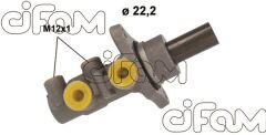 FREN ANA MERKEZ 4007 GP -2.2HDİ-2.416V-ASX GA W /RVR-1.6MIVEC-1.8DI-D-1.8DI-D4WD-C4IIAİRCROSS-1.6-