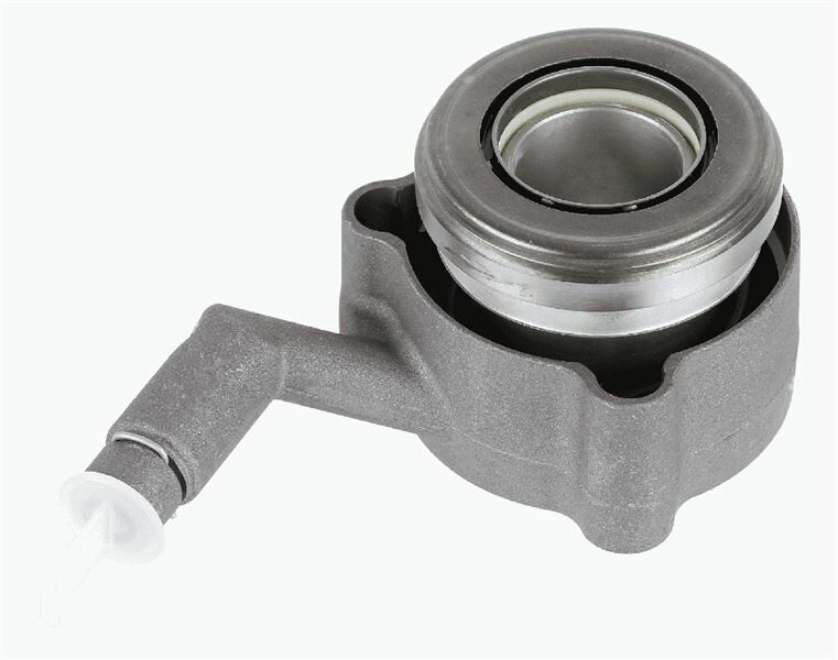 HİDROLİK DEBRİYAJ RULMANI FIAT DUCATO 06 3.0 JTD DUCATO 19 2.3 JTD PSA JUMPER-BOXER 06 3.0HDI ALFA ROMEO 156 03 166 03 07 2.4 JTD