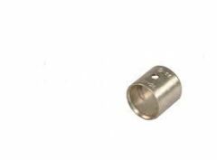 KOL BURCU VOLVO S40 99 04 C30 960 S90 V90 V40 S60 S70 V50 C70 V70 XC70 S80 XC90 850-LGN 2.0 95-01 25 X 23 X 26